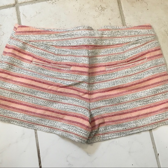 Loft shorts - Picture 2 of 4